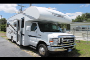 New 2012 Thor Freedom Elite 26E Class C For Sale